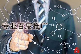 常宁网站推广提高效益 推广轻松做