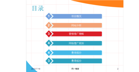 贫说如何根据客户需求制定网络营销方案_word文档在线阅读与下载_免费文档