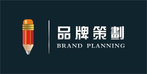 新闻工厂一站式自助媒体投放平台的成功秘诀 网络营销策划视角