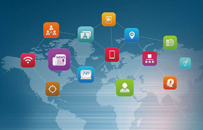 成都全网营销策划方案制定 打造高效网络营销体系