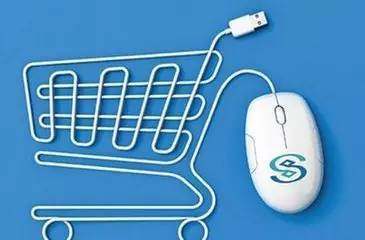 未来职场新蓝海 网络营销策划为何稳居热门职业TOP10