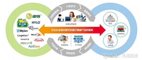 百洋医药（301015） 深耕医药健康领域，网络营销策划能力构筑品牌运营护城河