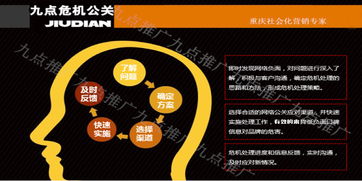 整合数字力量 新闻营销、品牌整合与网络公关的全案策划之道